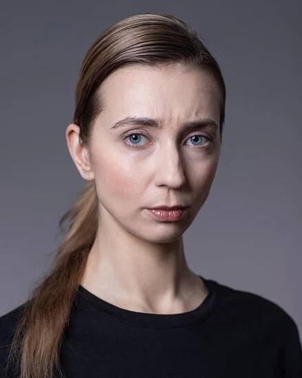 Lucia Čižinská_2media_1046