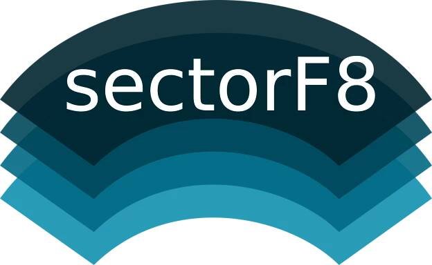 SectorF8