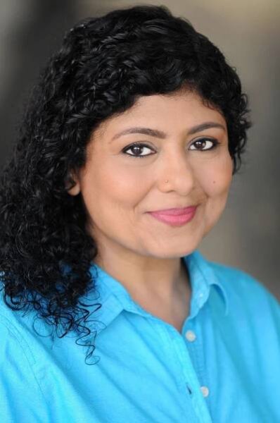 Photos | Dheepa Ramanujam