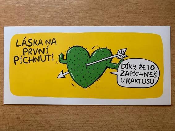 SIM karta - 703 96 22 86 (Pěkné číslo) (Kaktus)