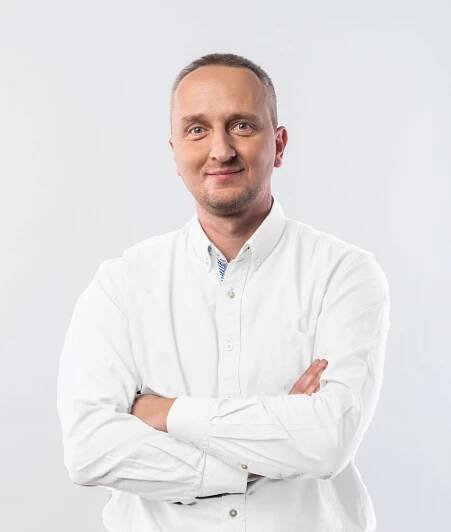 Revitalizace bytových domů s pomocí služby od společnosti Baumit