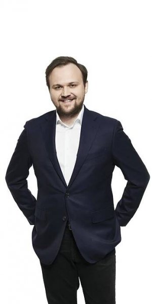 Z malé vesnice až do sněmovny. Jiří Havránek z Bratčic bude poslancem