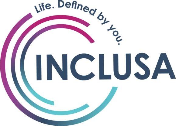 CLA Services - Community Living Alliance