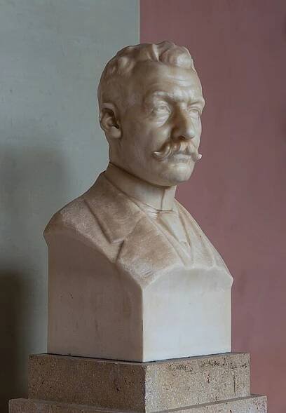Franz Klein (Politiker, 1854) – Wikipedia