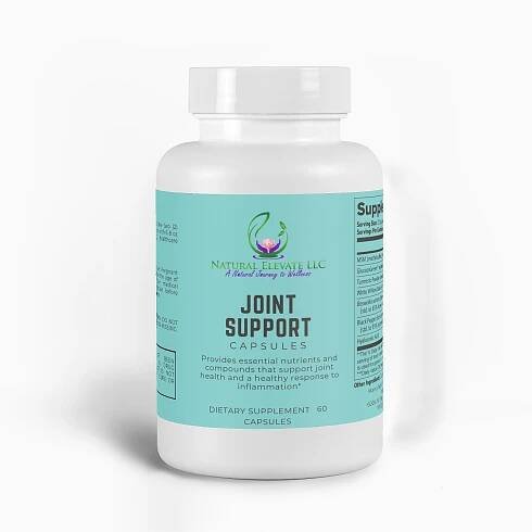 Joint Support