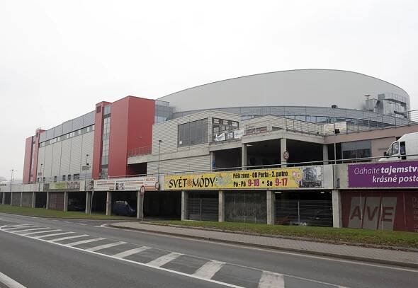 'Karlovarská losovačka': město opět neuspělo s žalobou o půl miliardy, musí zaplatit soudní výlohy