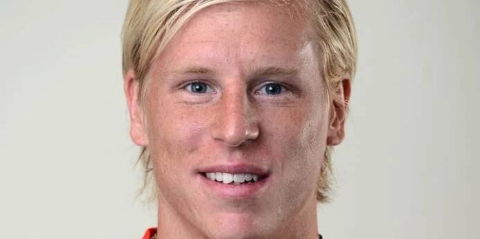Rajtoral dle spoluhráčů patřil v kabině vždy k oblíbeným klukům a nezkazil žádnou srandu.