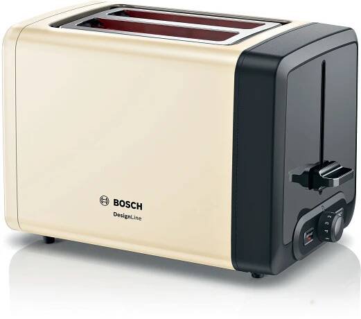 BOSCH TAT4P427 DesignLine