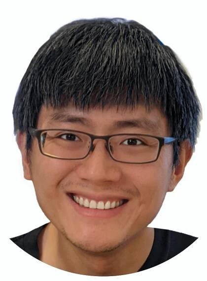 profile-hschang-6.jpeg