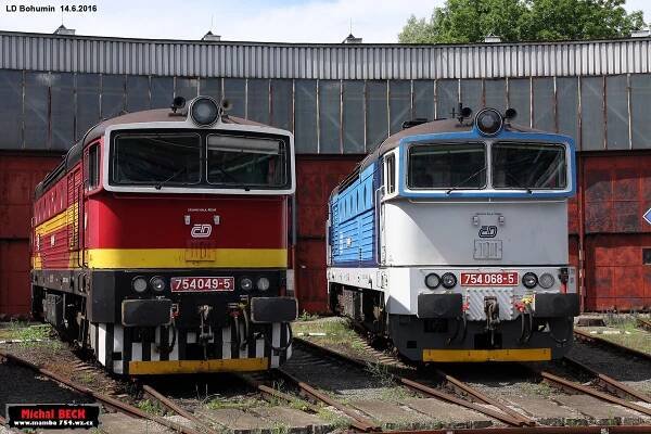 T 478.4068