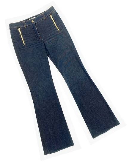 chloe-spring-summer-2001-ss-stella-mccartney-vintage-horse-sequin-pocket-blue-jeans-pants.png