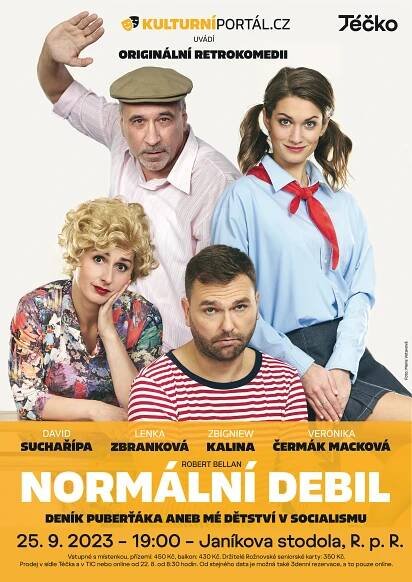 25.9. normalni-debil.jpg