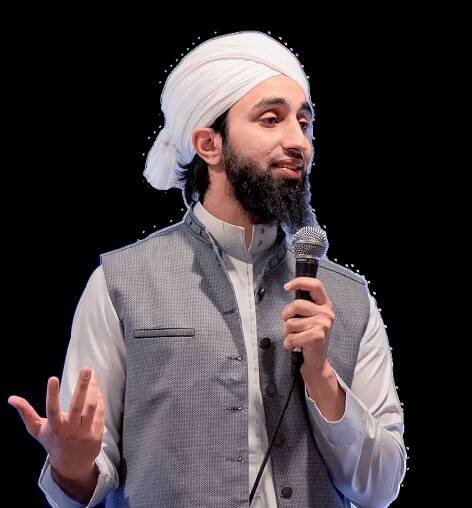 Become a Miftaah Sustainer