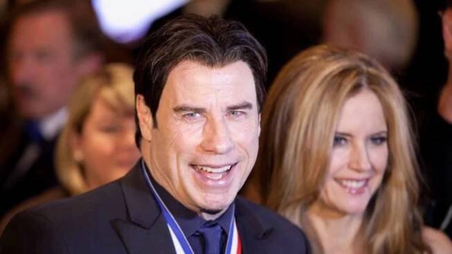 Scientologie: kontroverzní náboženství v přízni celebrit
