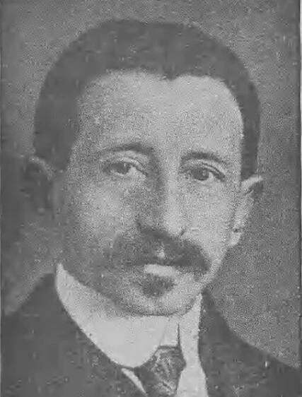 Karel Bernreiter – Wikipedie