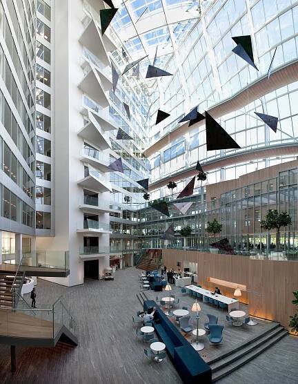 Edge-Atrium-vPhotographer- Raimond Wouda
