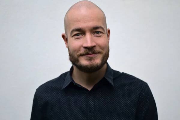 Laureáti letošních Cen rektora a medailí Masarykovy univerzity | Události | em.muni.cz