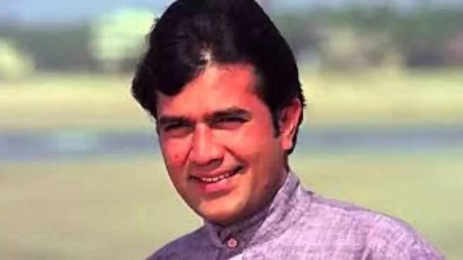 Rajesh Khanna’s last wish remained unfulfilled; When 64 suitcases were discovered at Ashirwad post his death; Read in details