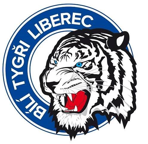Kohouty prověří uřadující mistři. Do Olomouce dorazí Bílí Tygři Liberec