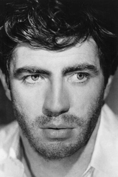 Alan Bates - Wikipedia