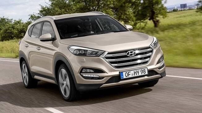 2017-01-hyundai_tucson.jpg