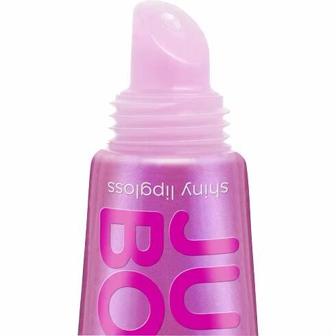 Essence Juicy Bomb Shiny Lipgloss 10 ml