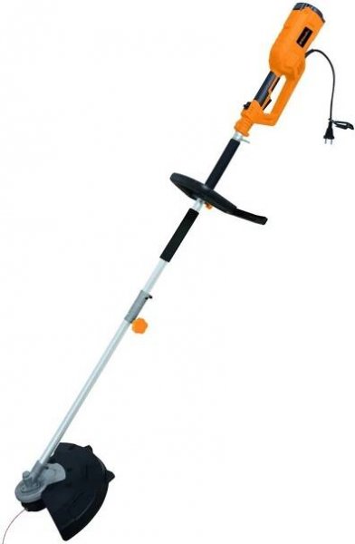Riwall Pro REB 1223