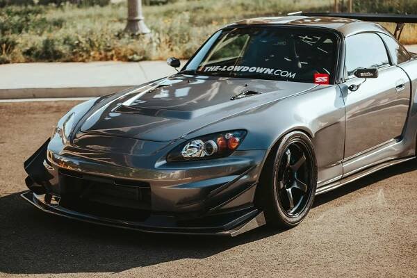 honda-s2000-profile-thelowdown