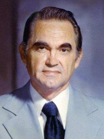File:George Wallace (D-AL) (3x4).jpg - Wikimedia Commons