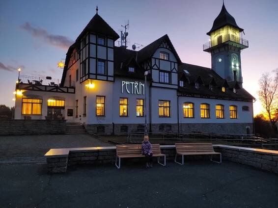 Pension Ayky, Jablonec nad Nisou - opinie, oceny klientów, strona 0 | Hotel.cz