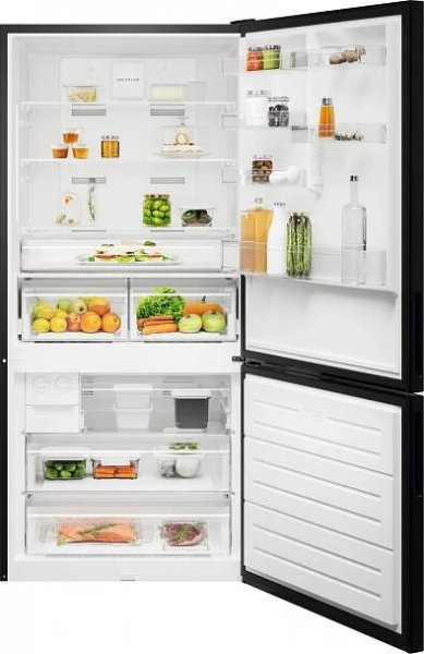ELECTROLUX LNT7MD58B