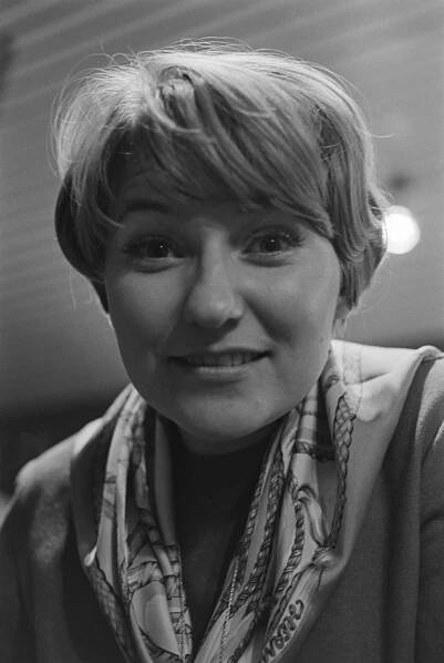 Uma Aaltonenová
