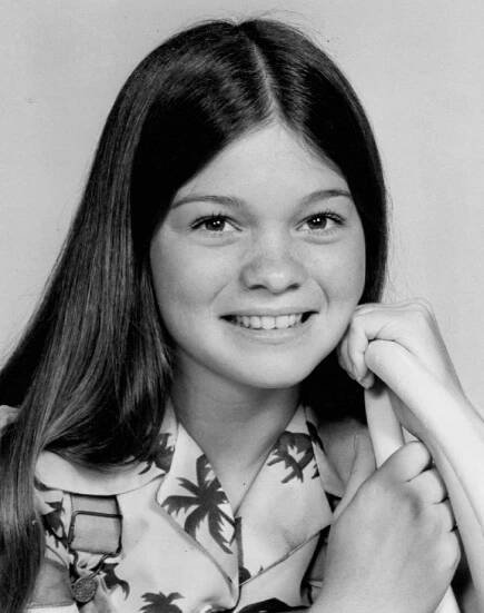 Soubor:Valerie Bertinelli One Day at a Time 1975.JPG – Wikipedie