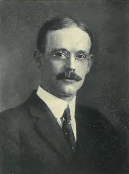 Hiller Crowell Wellman
