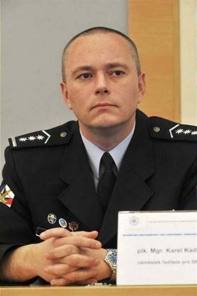 Karla Kadlece vyšetřovala inspekce už několikrát.