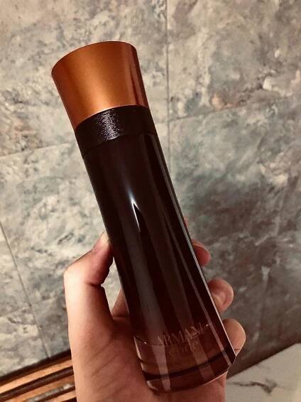 Armani Code Profumo Giorgio Armani pro muže