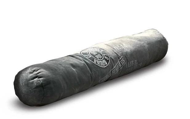 Těsnicí válec proti průvanu Jake
