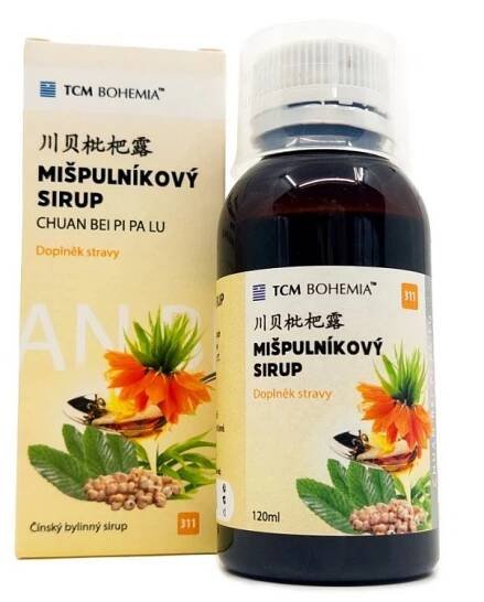 TCM - Himalaya-online.cz