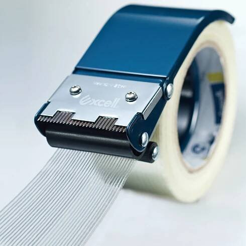 Dispensers Category of Products - Tape Depot