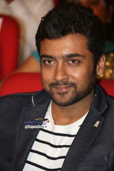 Index of /assets/actors-gallery/Surya