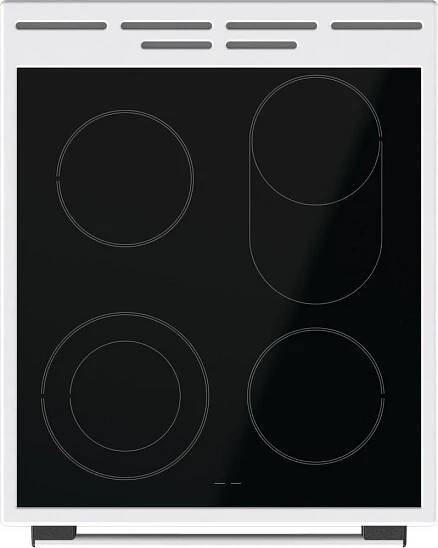 GORENJE GECS5C60WPA