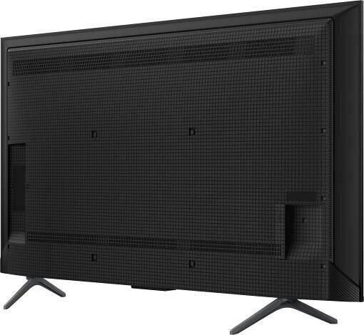 TCL 50" QLED (50C69KS)