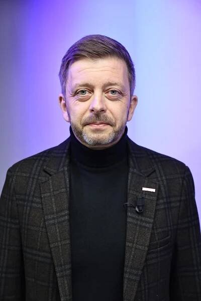 Rakušan pro Blesk o soudním rozhodnutí o fakultě: Jsem rád, že pozůstalí uvidí spisy
