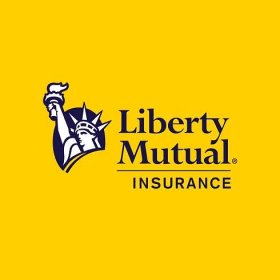 Liberty Mutual Liberty Mutual Pet Insurance