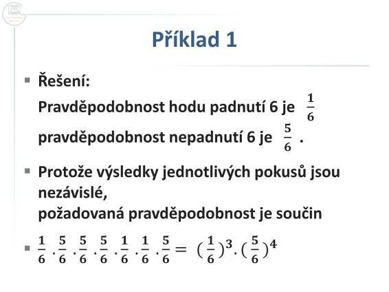 PPT - Pravděpodobnost 10 PowerPoint Presentation, free download - ID:3535155