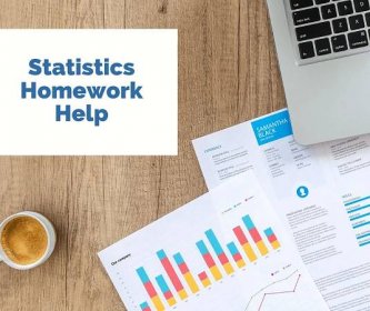 Tips to Find the Best Statistics Writers Online - City - Dog