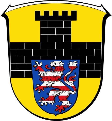 Romrod