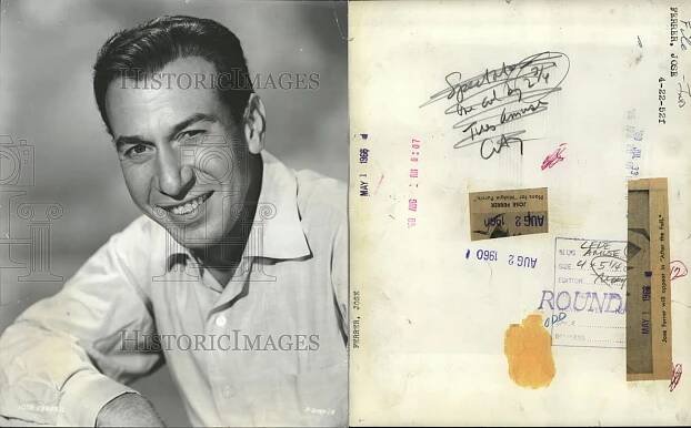 File:Jose Ferrer - 1952.jpg - Wikipedia