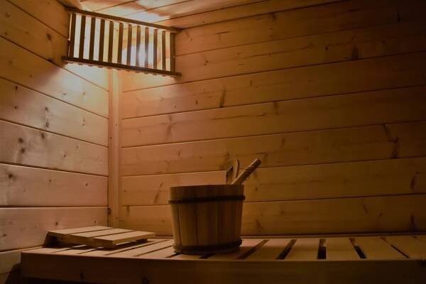 Appartements - Landhaus-Tirol