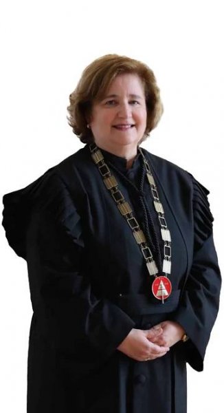 Foto: Maria da Graça Trigo